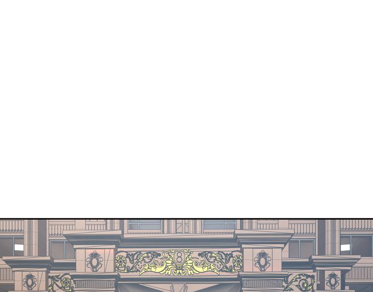 第35话 扑通的心跳(1/3)-第36话
