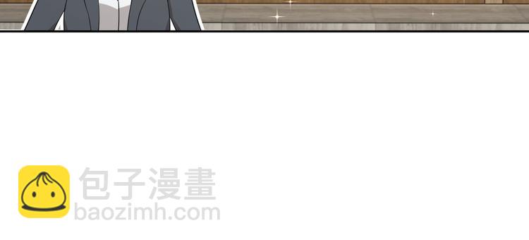 第35话 扑通的心跳(1/3)-第36话