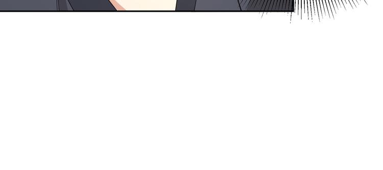 第35话 扑通的心跳(1/3)-第36话