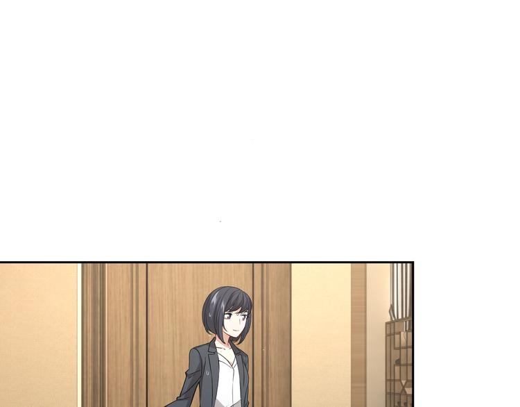 第37话 恶搞一下(1/2)-第38话