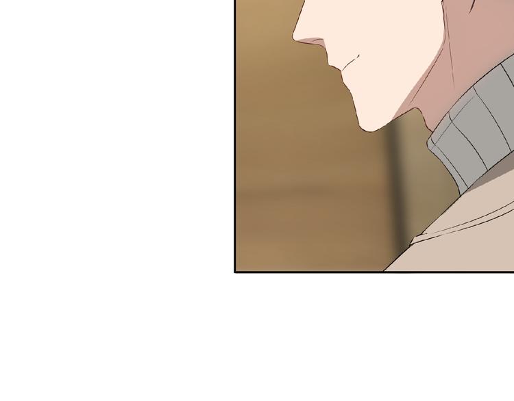 第41话 要吃黄桃罐头哦(1/3)-第42话