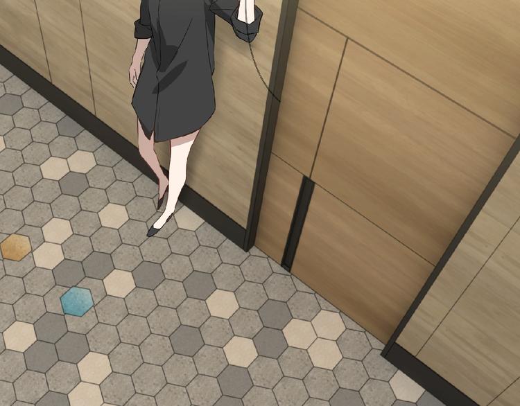 第41话 要吃黄桃罐头哦(1/3)-第42话