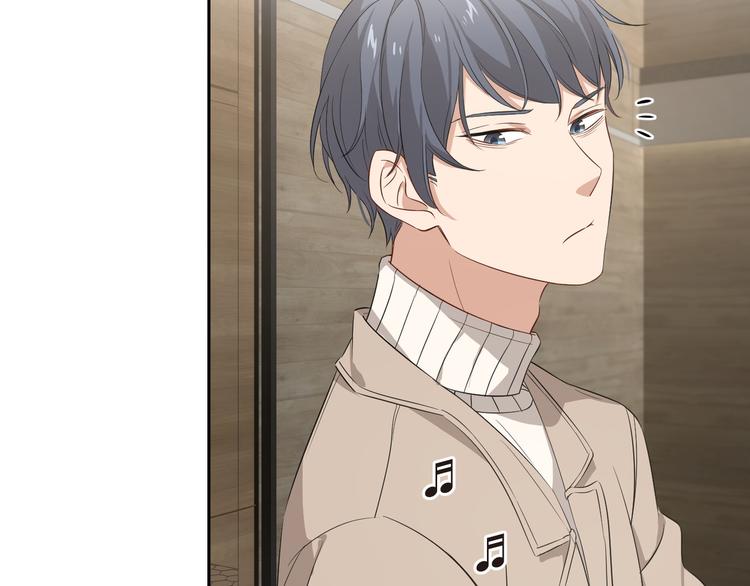 第41话 要吃黄桃罐头哦(1/3)-第42话