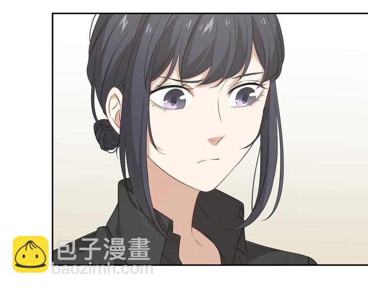第41话 要吃黄桃罐头哦(1/3)-第42话