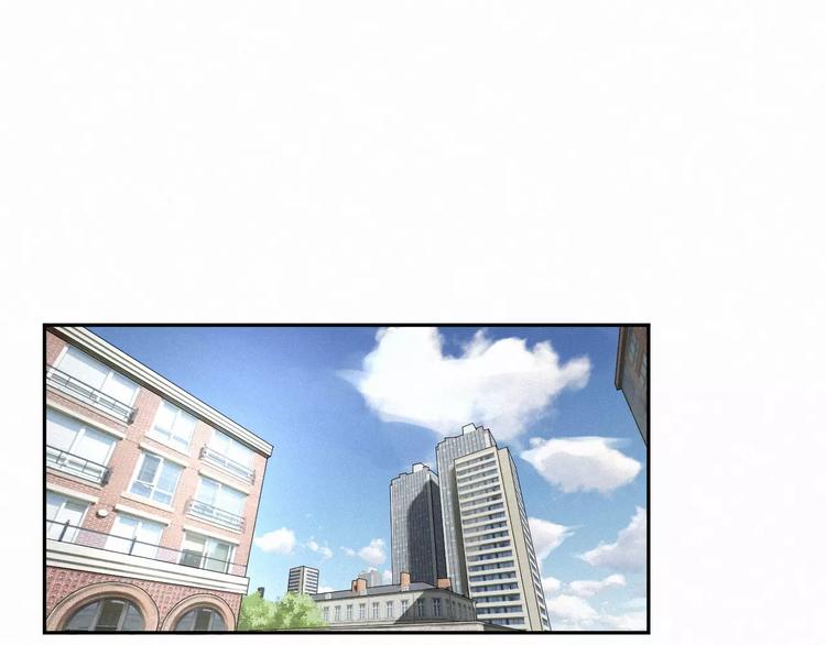 第5话 合同和礼物~(1/2)-第6话