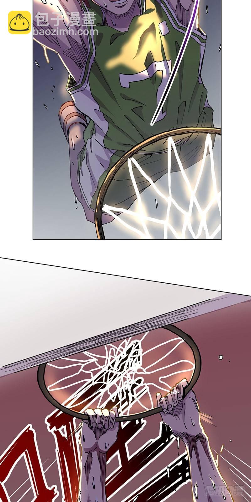 第一话(1/2)-第2话
