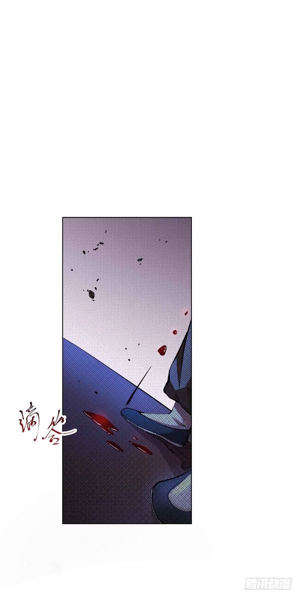 第13话-第14话