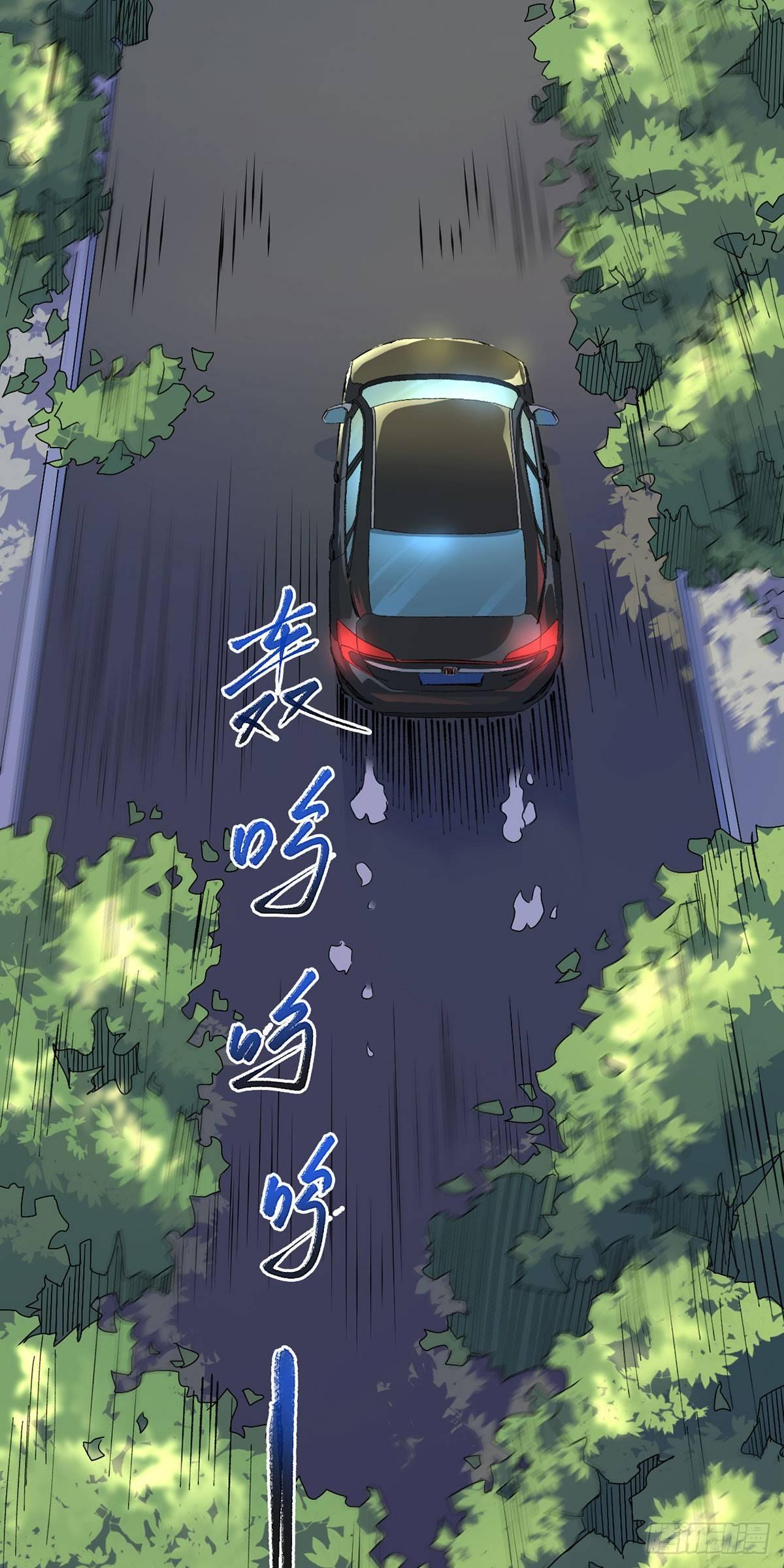 第17话-第18话