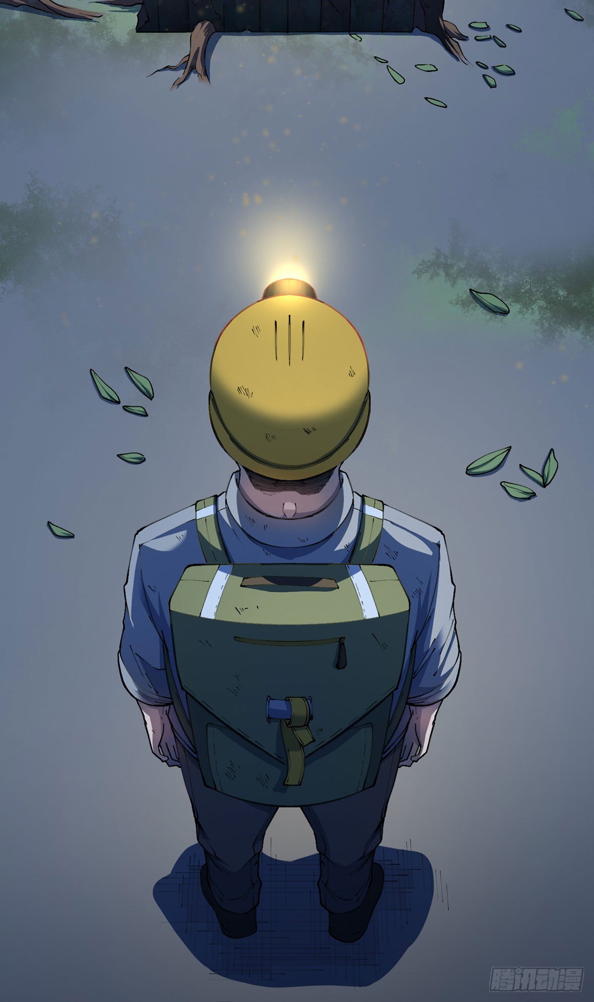 第25话-第26话
