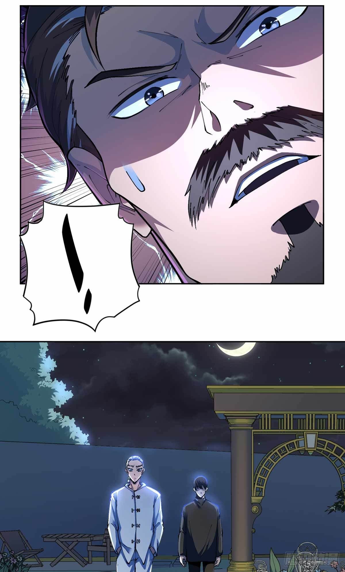 第29话-第30话