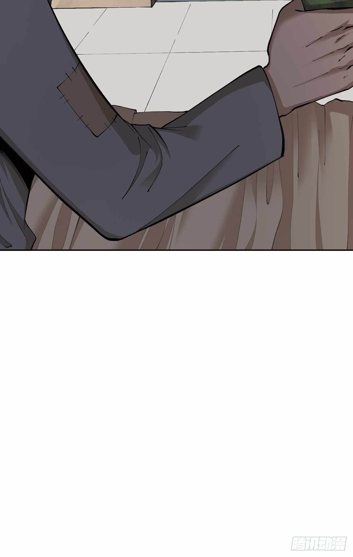第31话-第32话