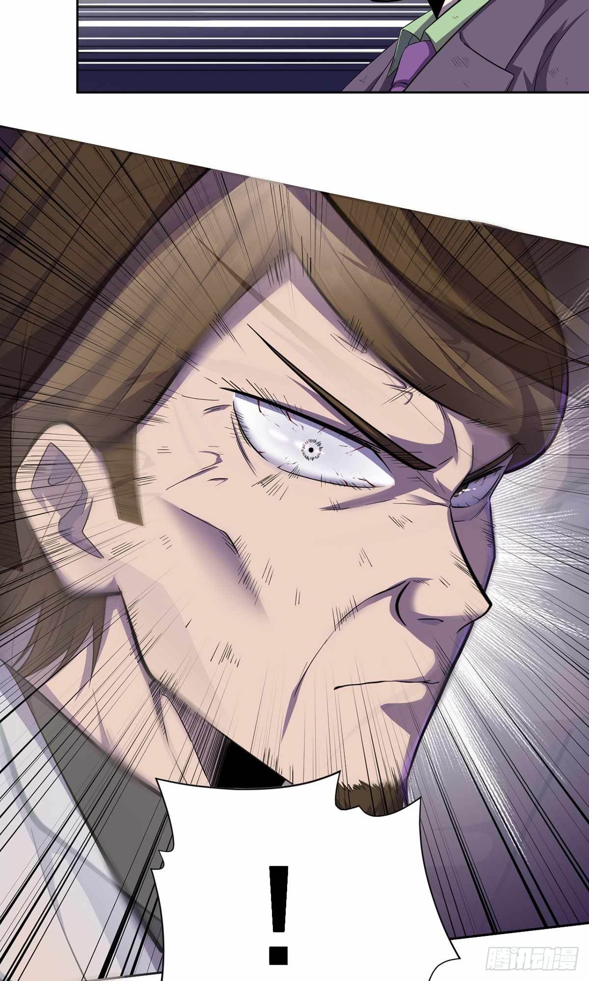 第35话-第36话