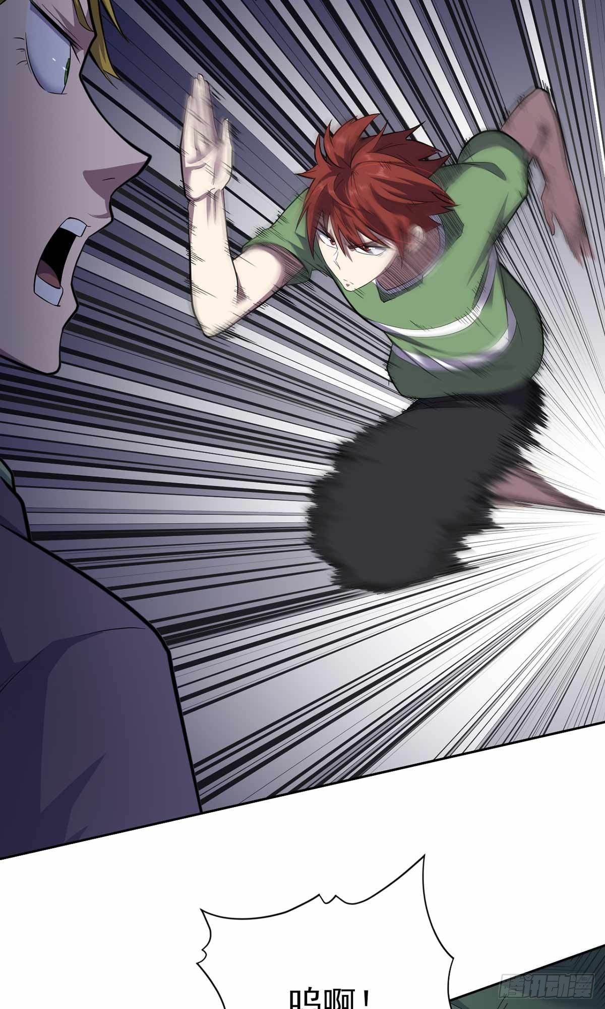 第35话-第36话