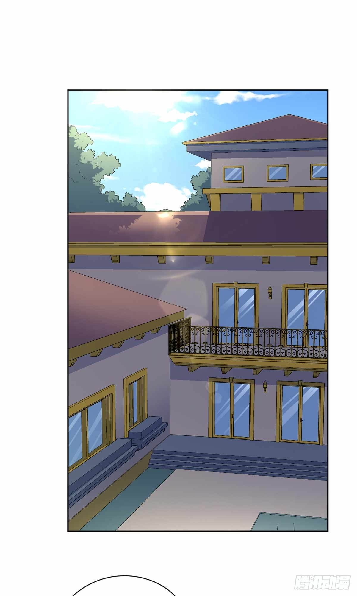 第35话-第36话