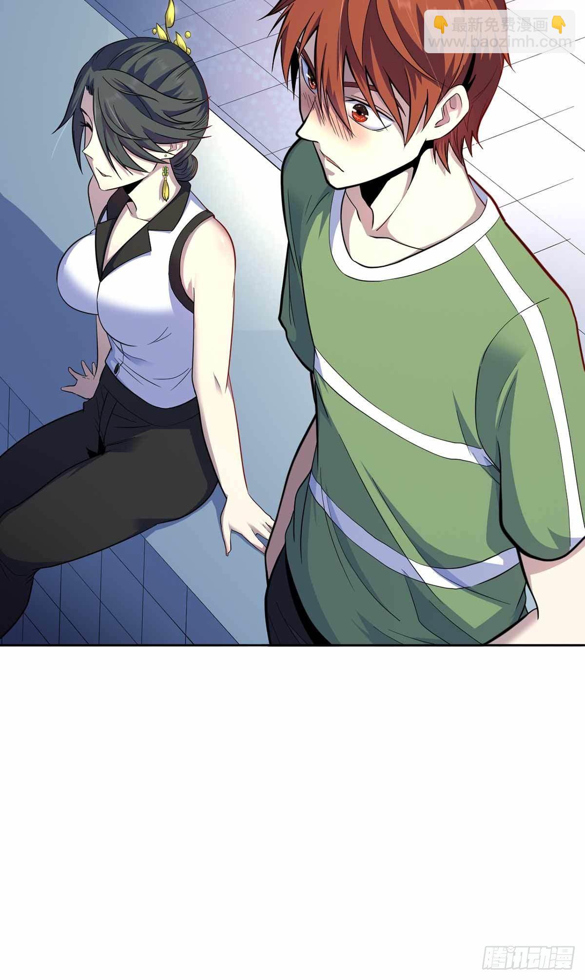 第35话-第36话
