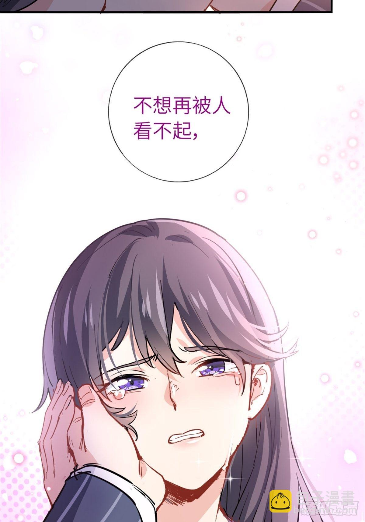 第35话-第36话