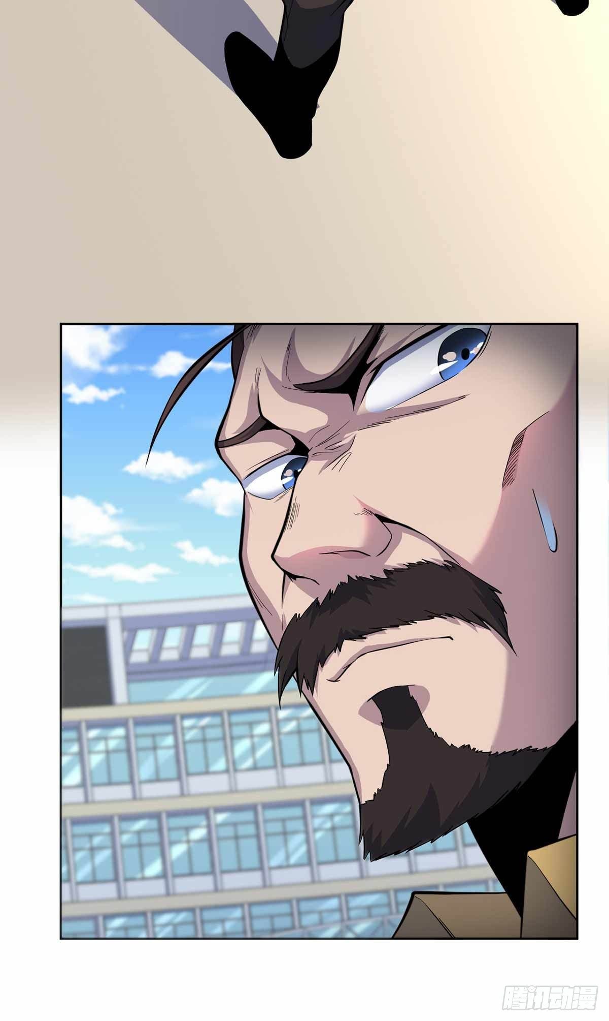 第37话-第38话