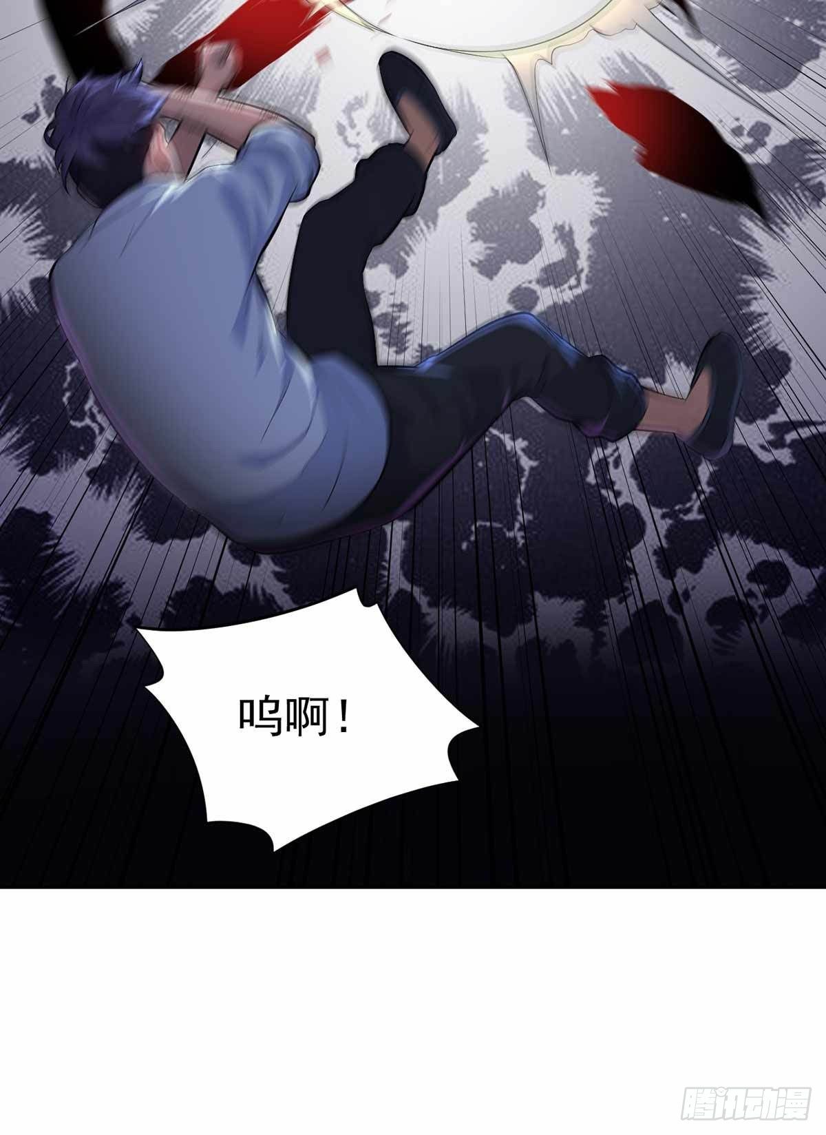 第39话-第40话