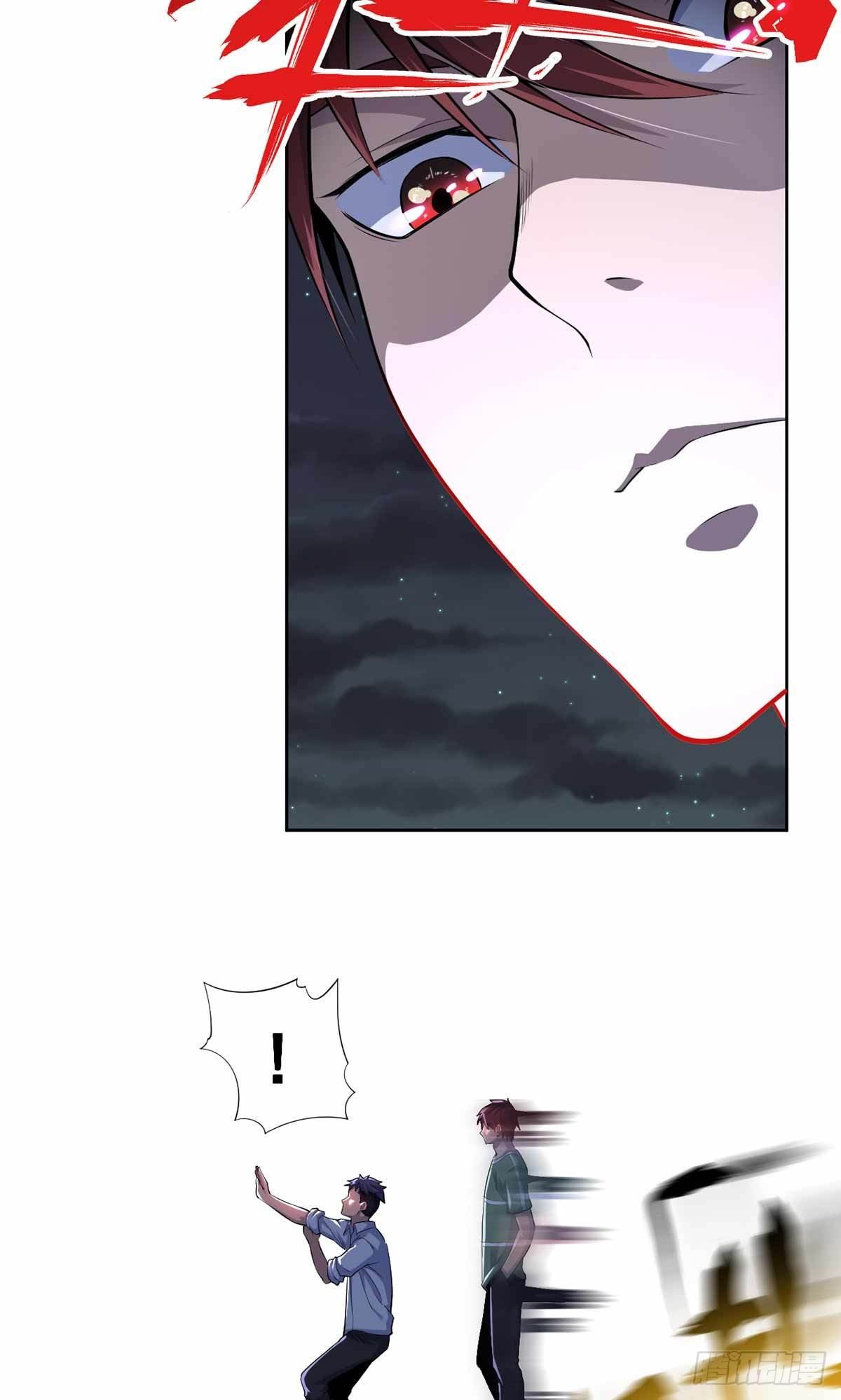 第39话-第40话