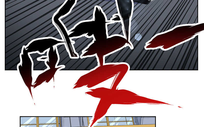 第43话(1/2)-第44话