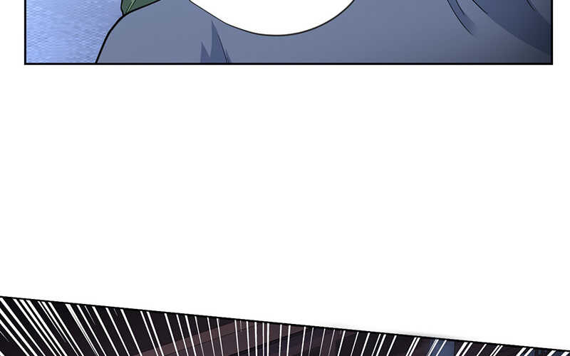 第45话(1/2)-第46话