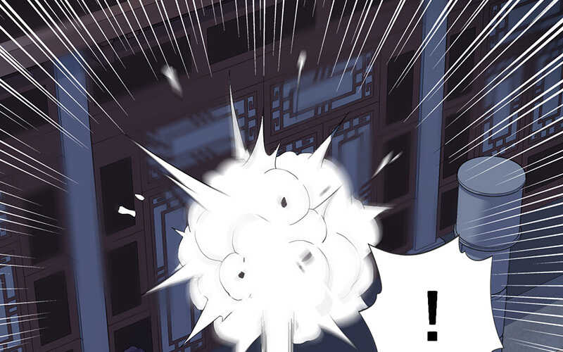 第45话(1/2)-第46话