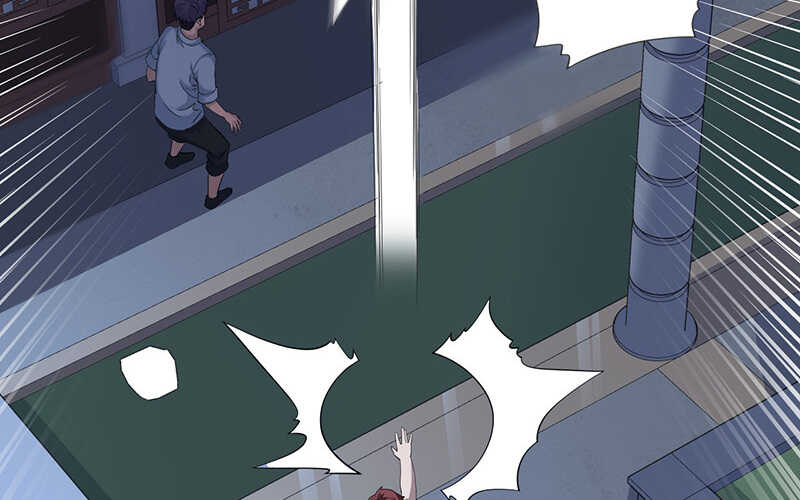 第45话(1/2)-第46话