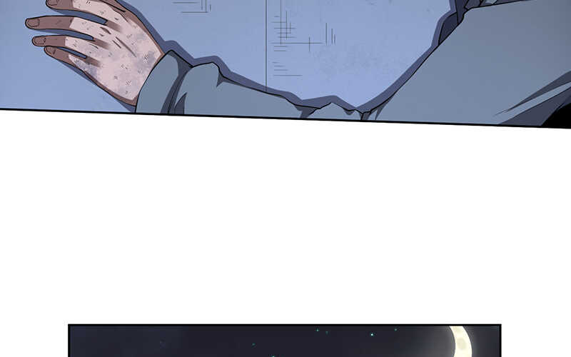 第45话(1/2)-第46话