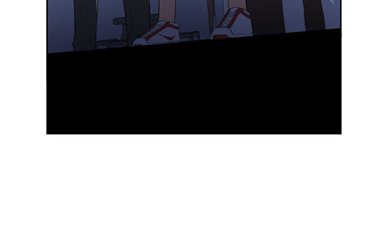 第45话(1/2)-第46话