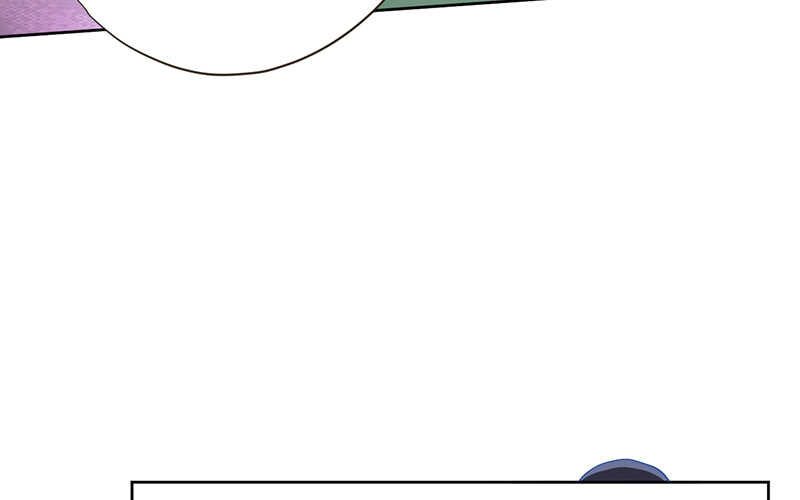 第45话(1/2)-第46话