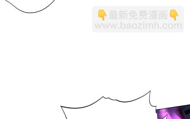 第47话(1/2)-第48话