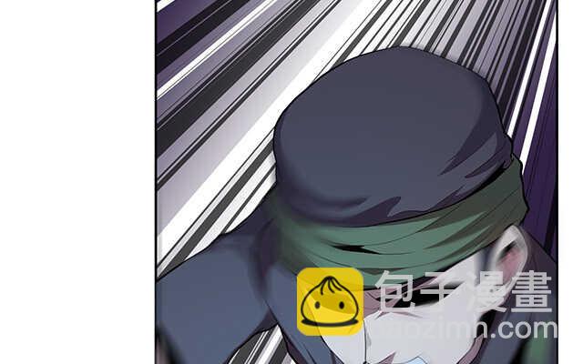 第49话(1/2)-第50话