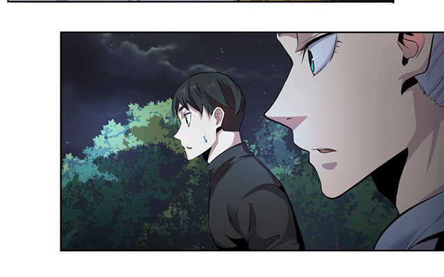 第49话(1/2)-第50话