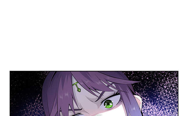 第49话(1/2)-第50话