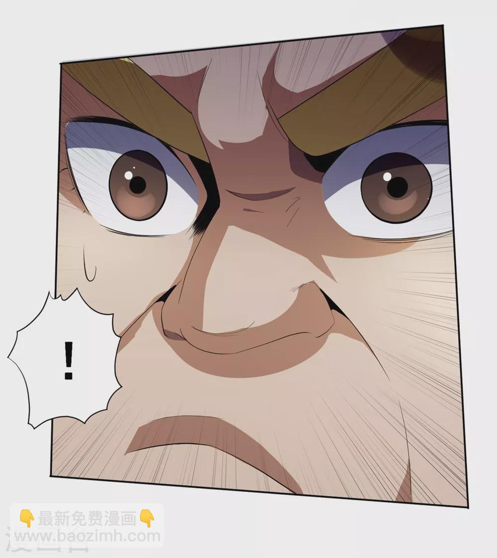 第53话-第54话