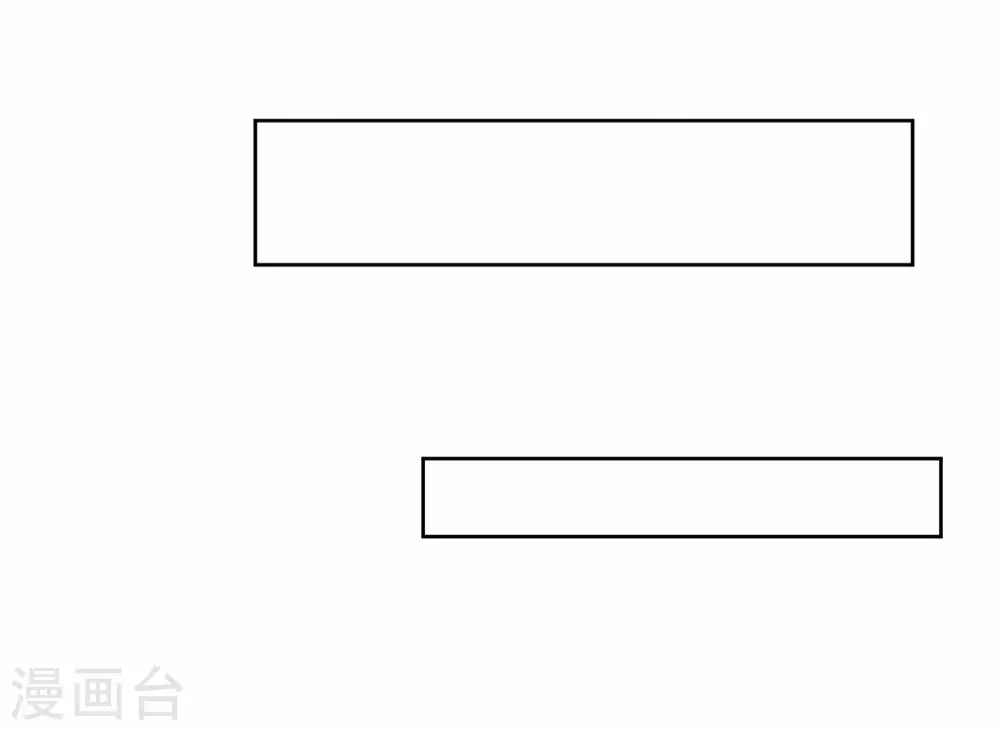 第55话-第56话