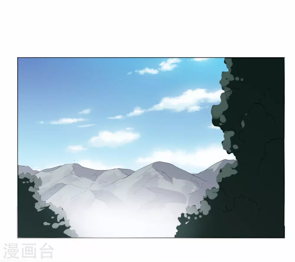 第55话-第56话