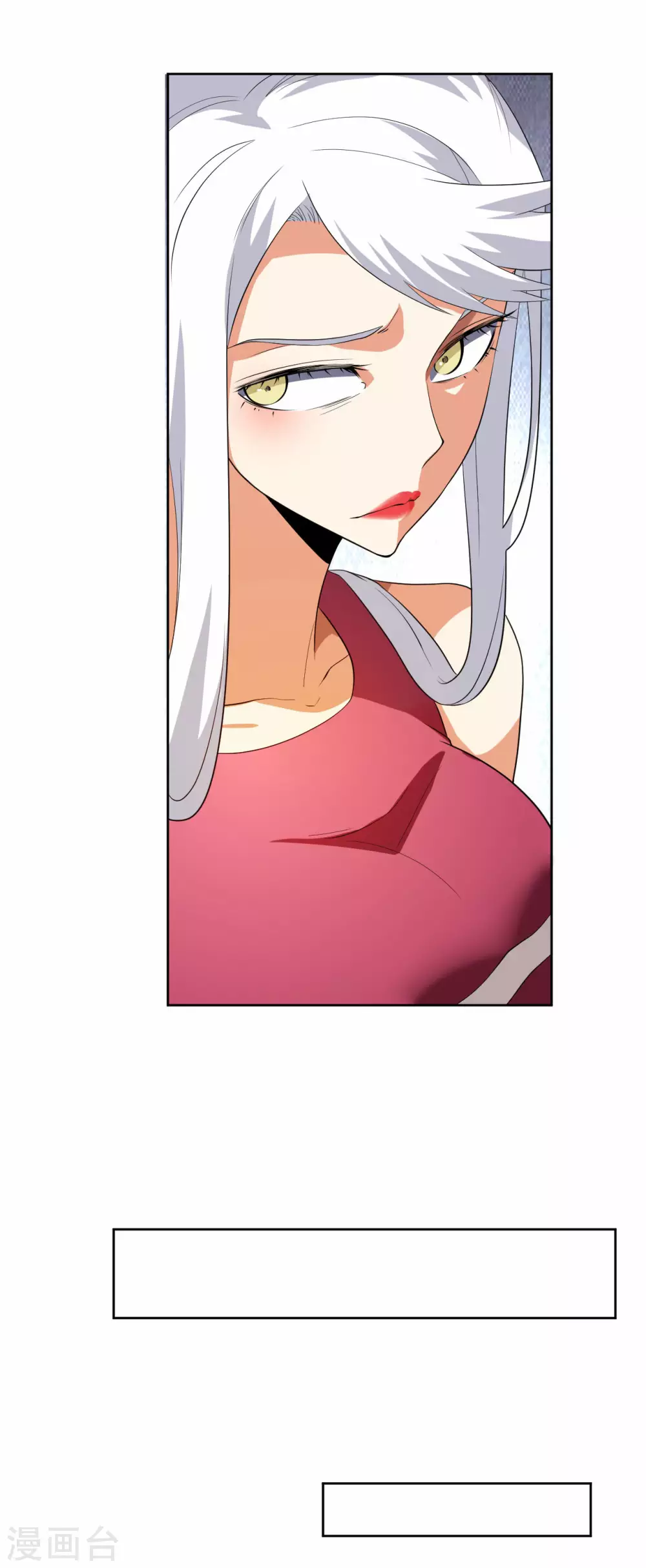 第57话-第58话