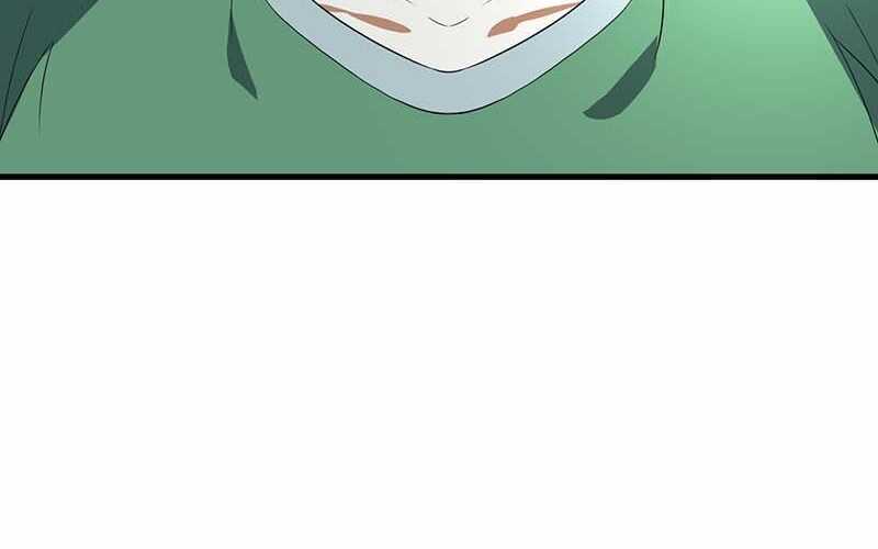 第71话(1/2)-第72话