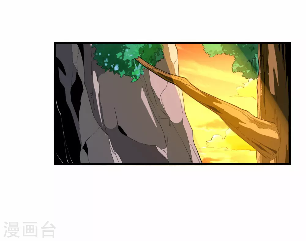 第83话-第84话