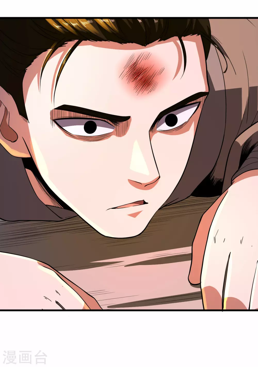 第83话-第84话
