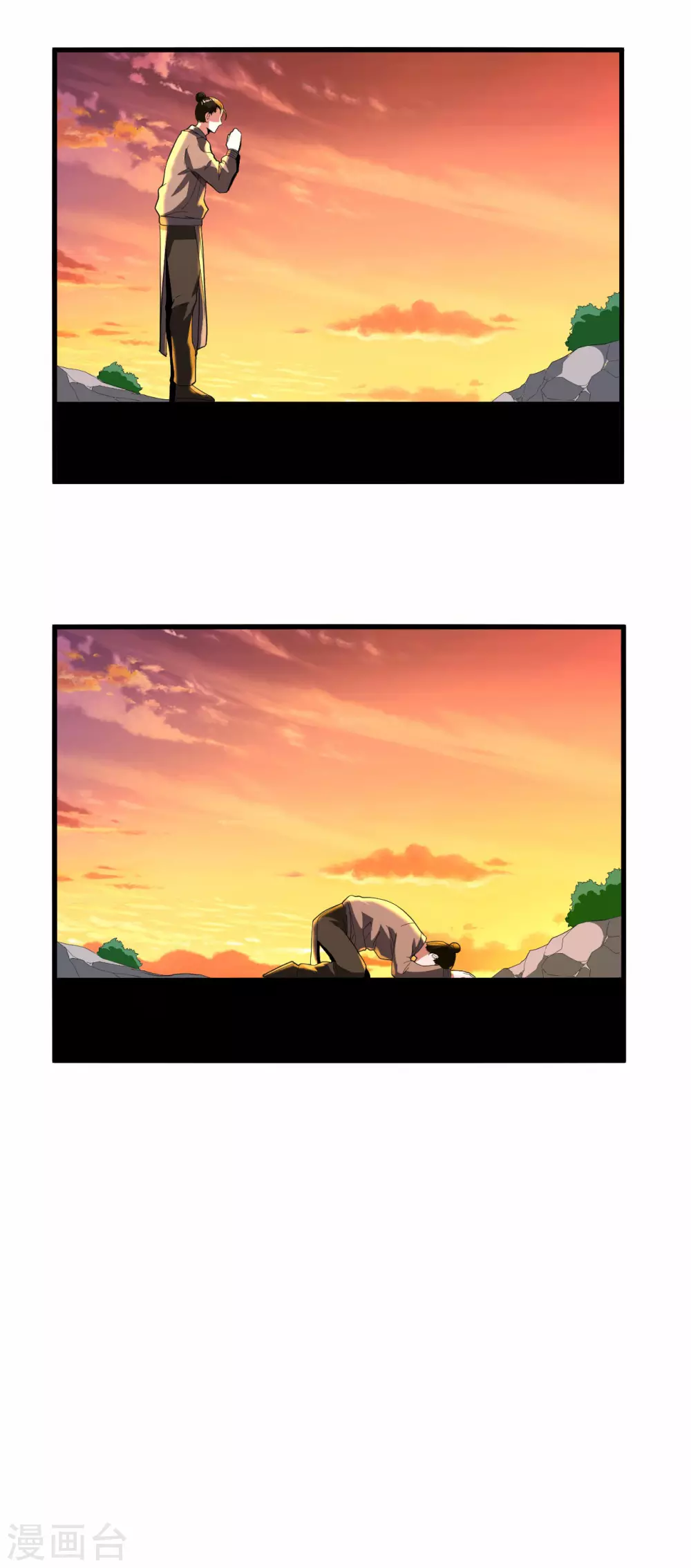 第83话-第84话