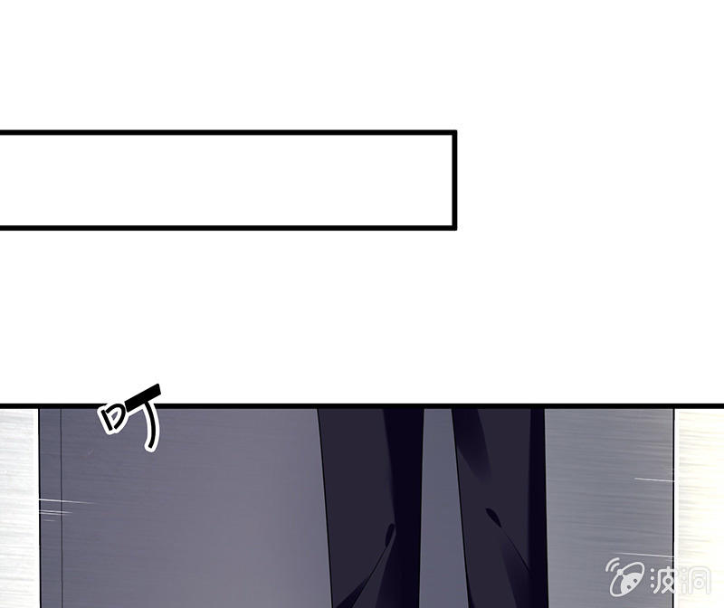 前女友的修罗场(1/2)-第12话