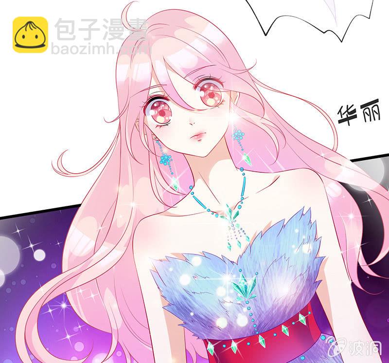 前女友的修罗场(1/2)-第12话