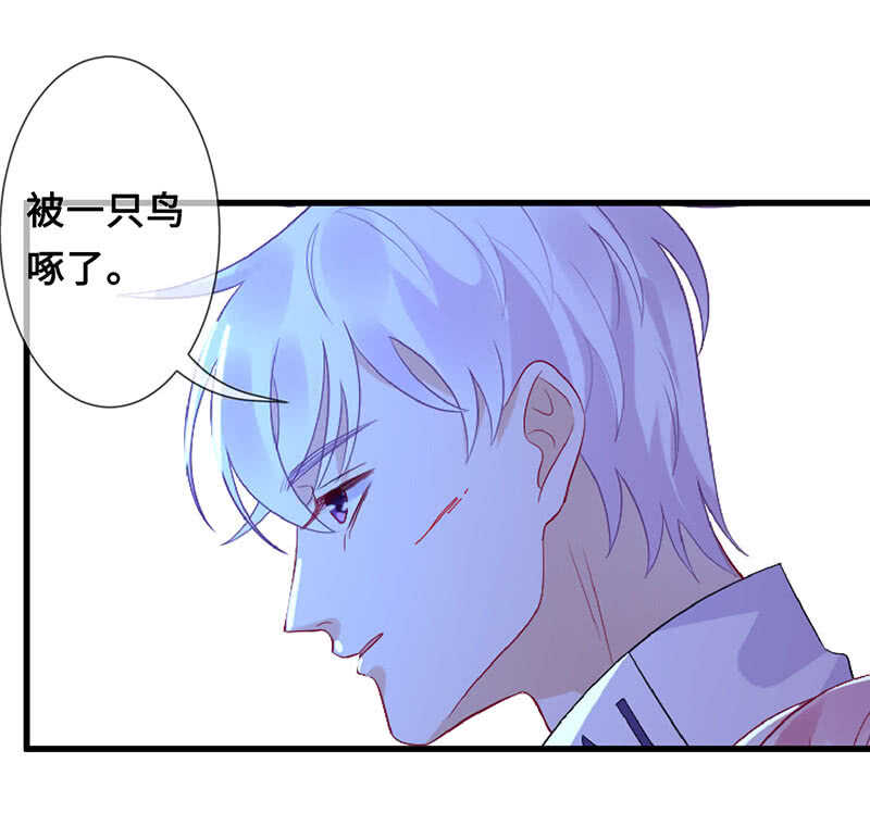 鹤王迎亲-第98话