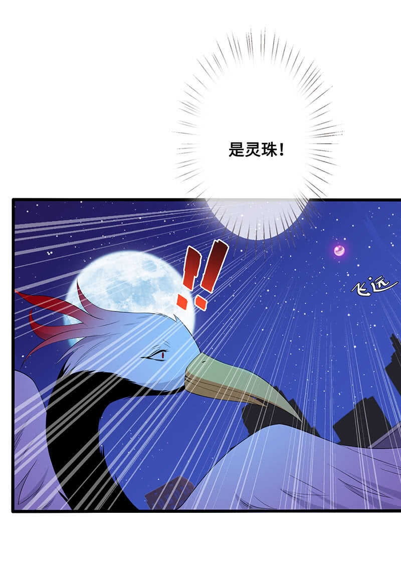 神秘女人的来电-第100话