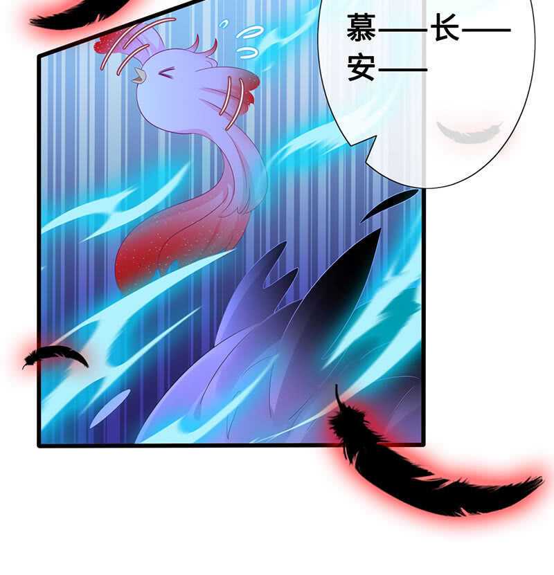 神秘女人的来电-第100话