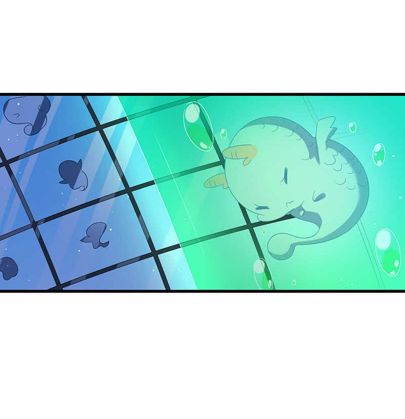 她是我的人(1/2)-第104话