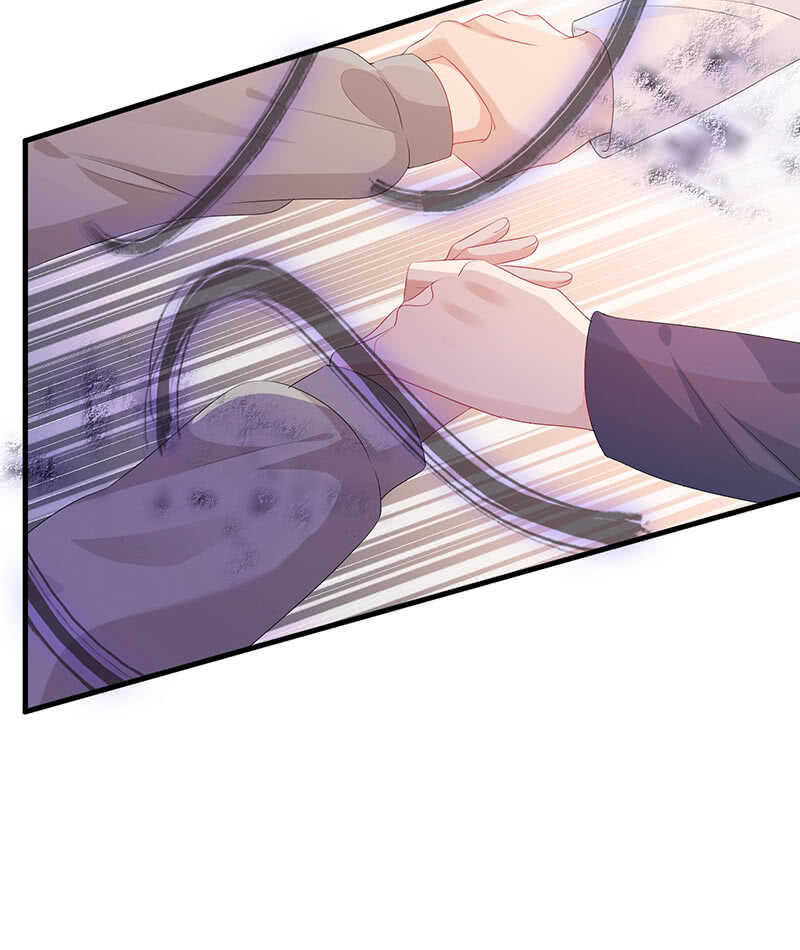 实验室大危机(1/2)-第106话