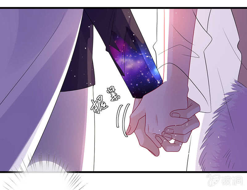 你爸竟然&hellip;&hellip;(1/2)-第112话